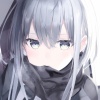 Yuuki
