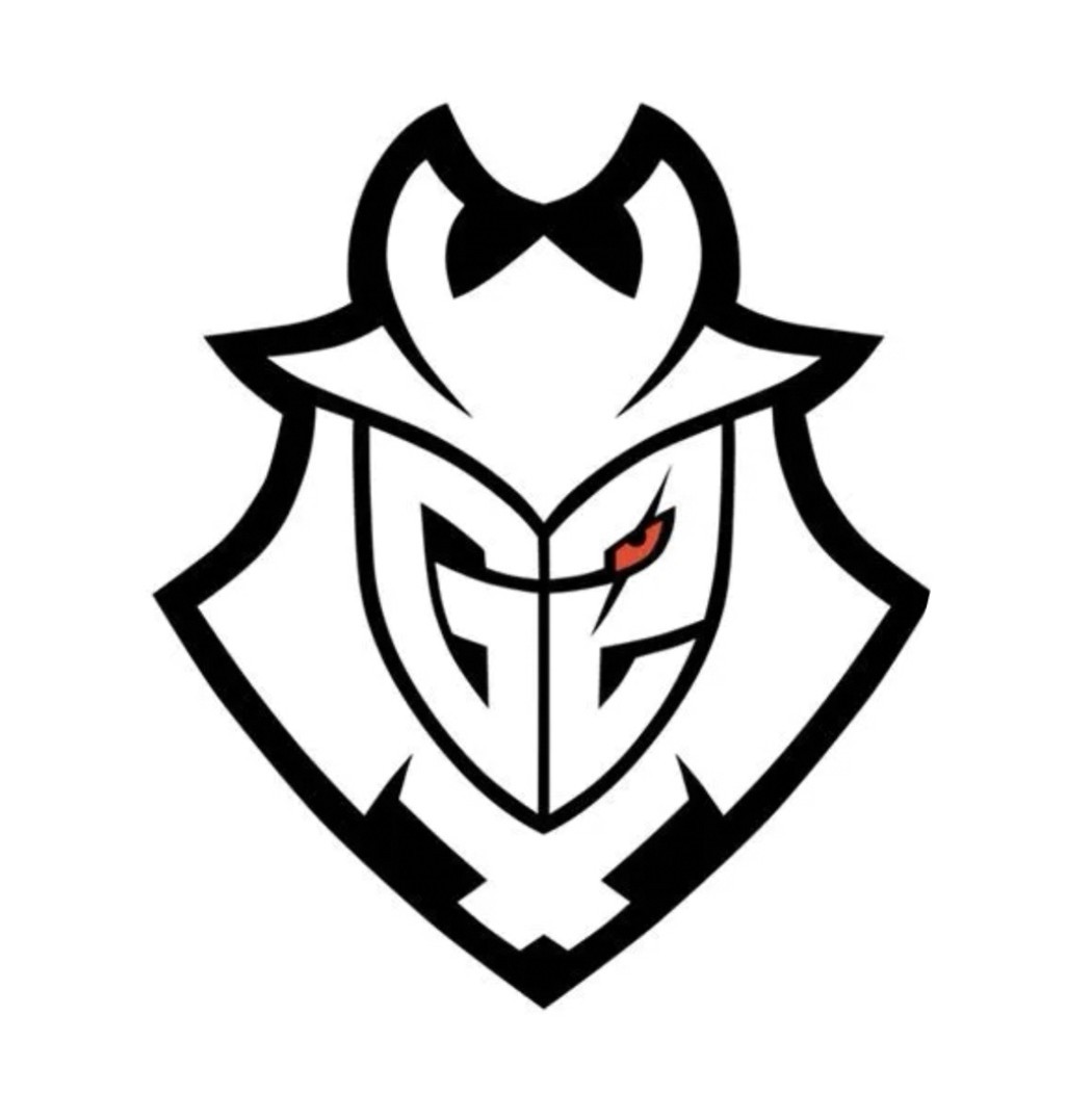 G2kennyS_M_