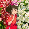鉦胜得力