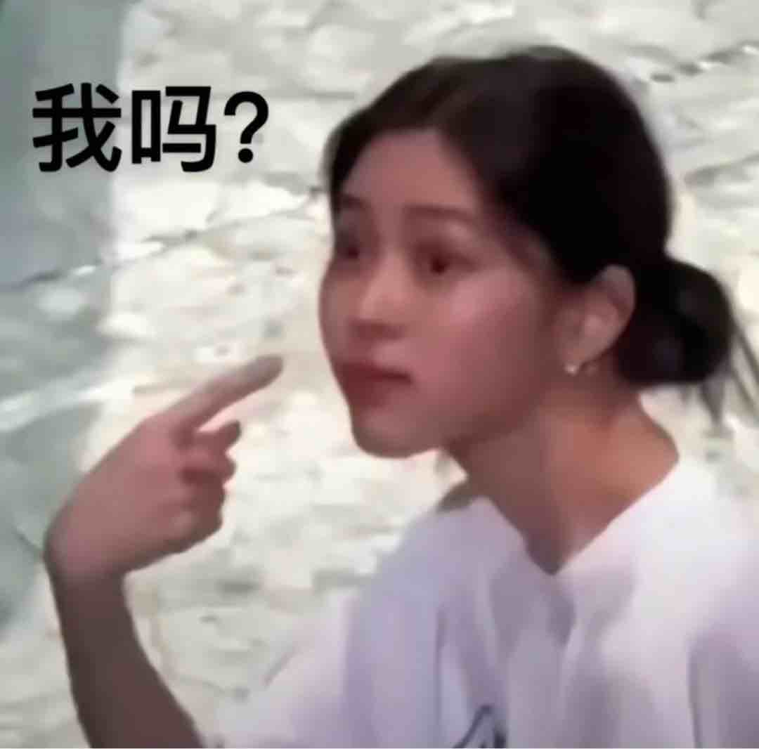玩家1368178761954717696