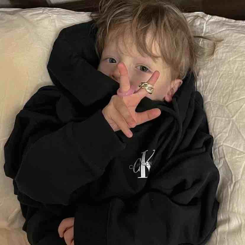 老板丢我发大财