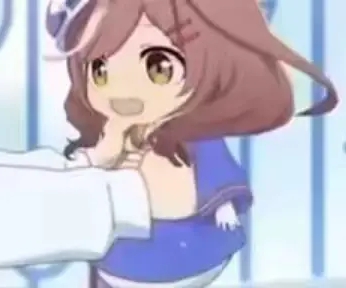 来财来财来财