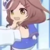 来财来财来财