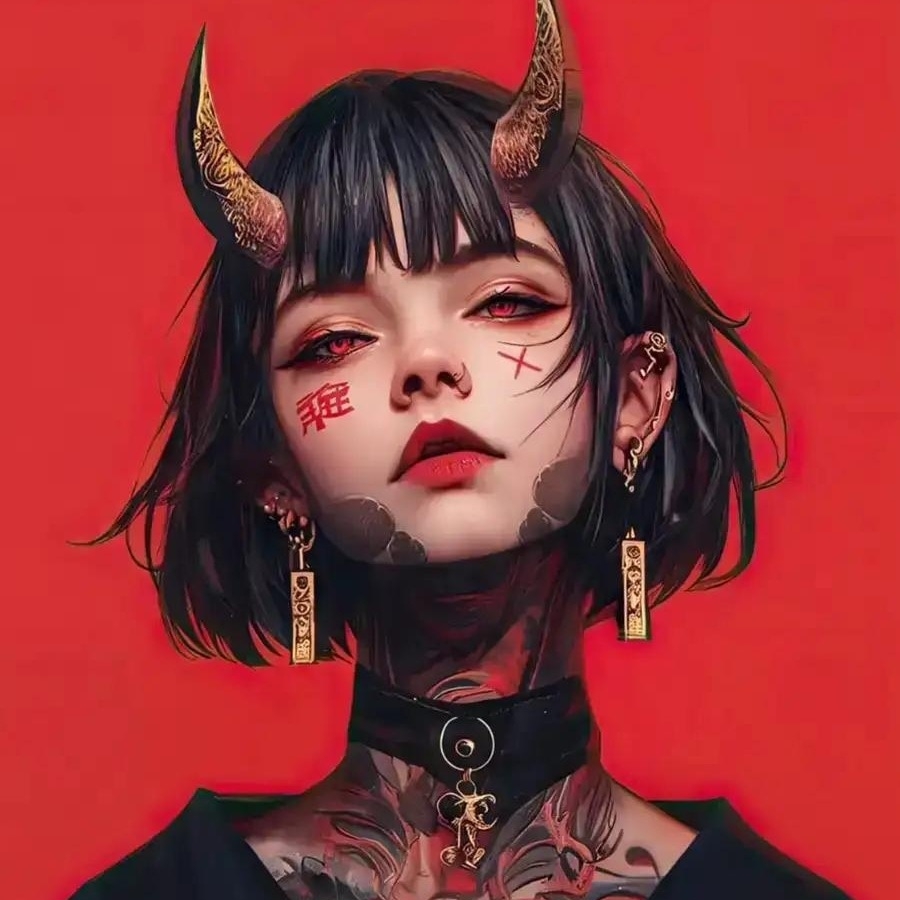 独爱烧仙草