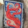 cuifo