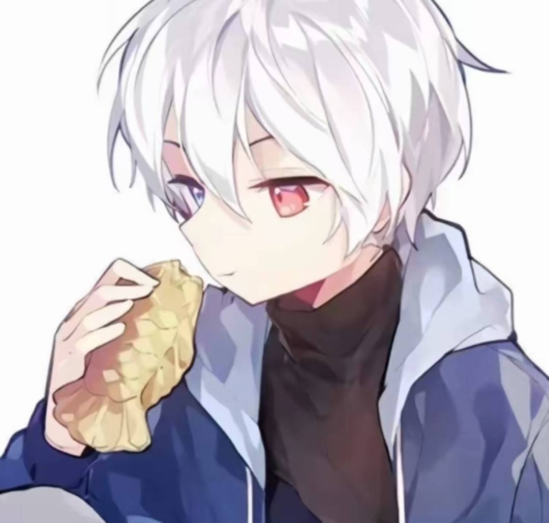 爸爸急出丢我秒收