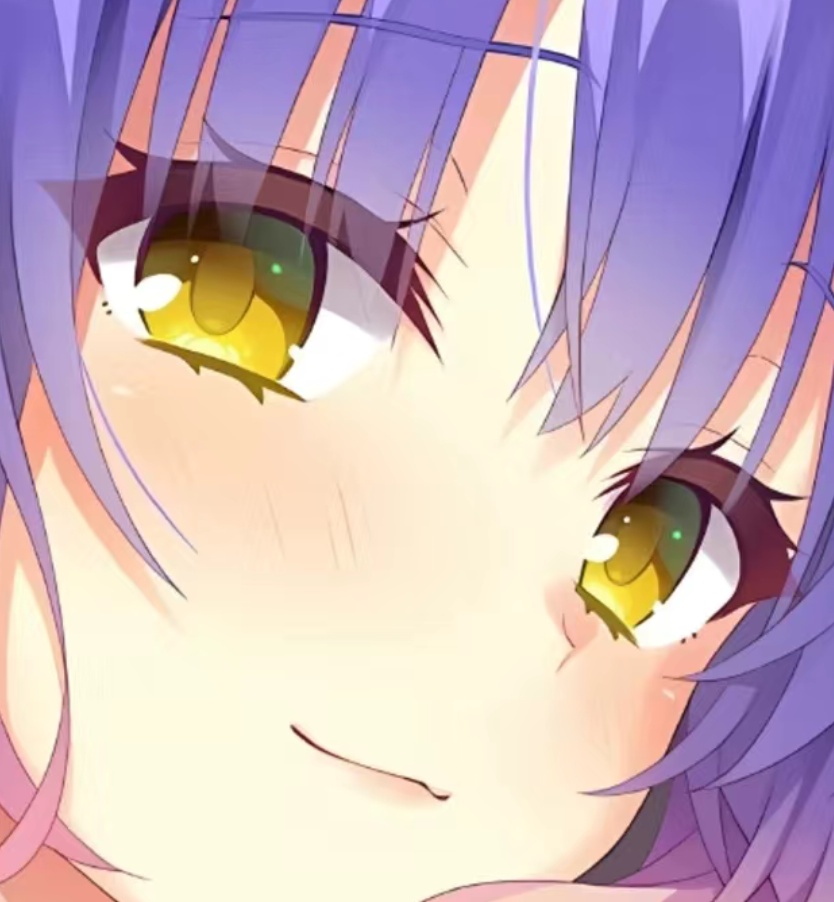 春色袭人