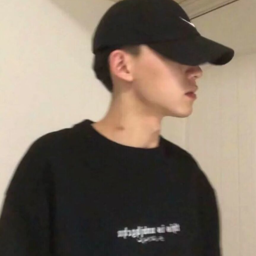 玩家1296764538936102912