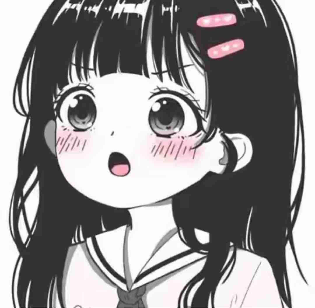 自用女大丸家