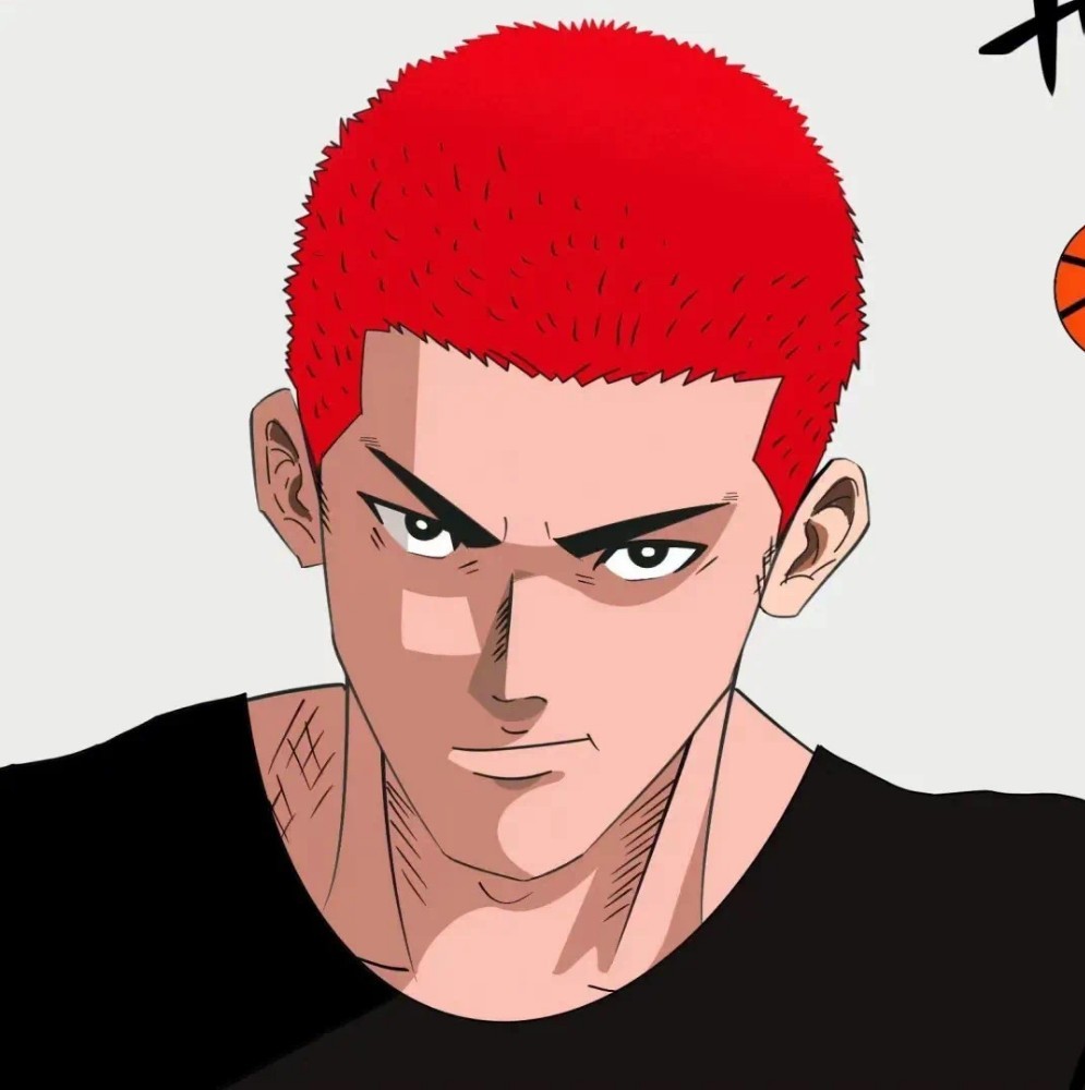 暖男排狗后