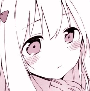 哥哥给个机会宠幸我吧