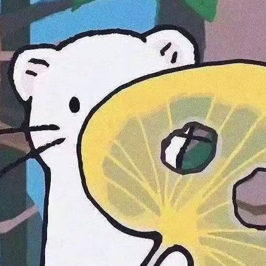 古界炼气士