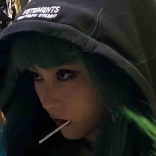 除了睡觉其他时间秒发