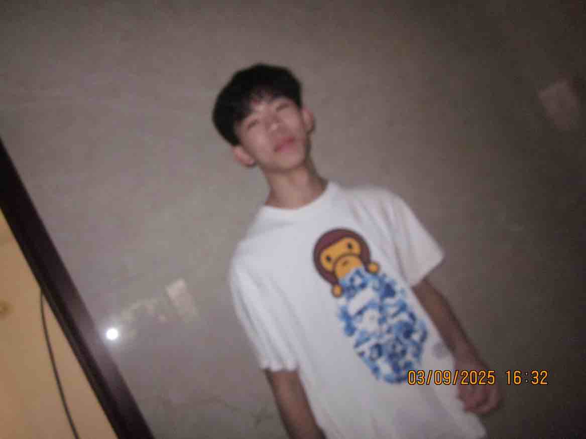 玩家1004677886713638912