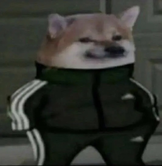 秒发秒收