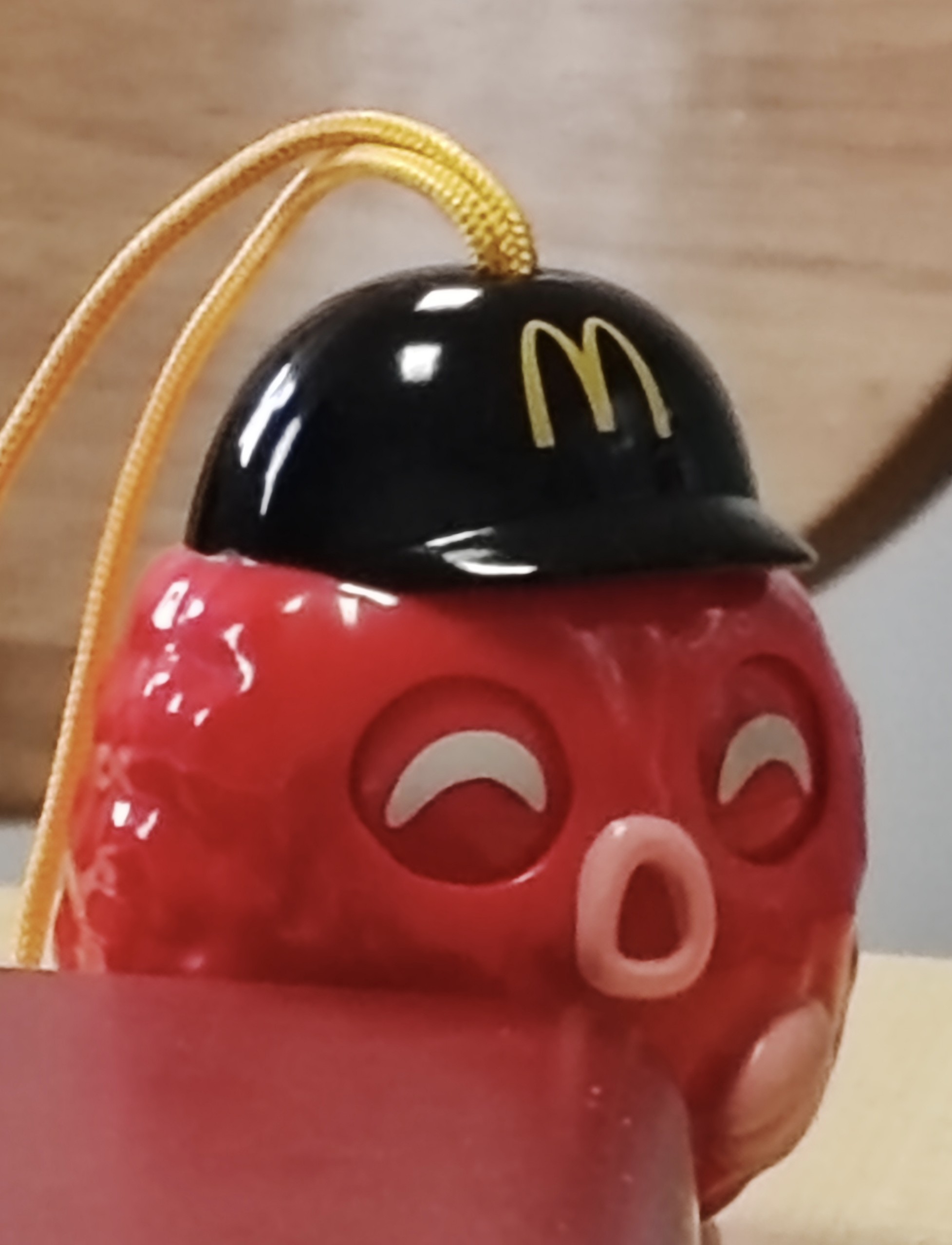 玩家1284349537551040512