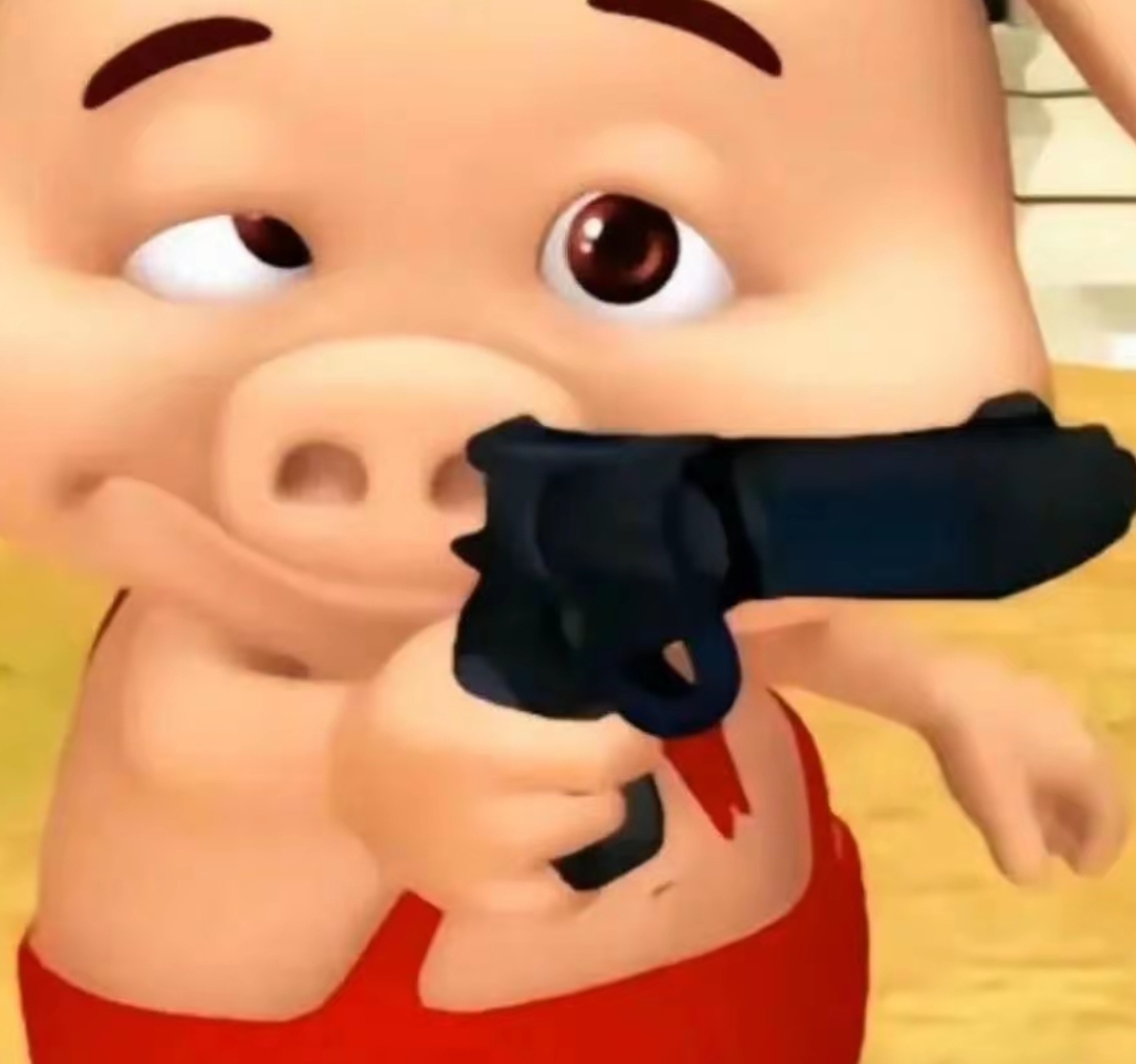 我的便宜