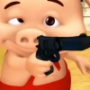 我的便宜