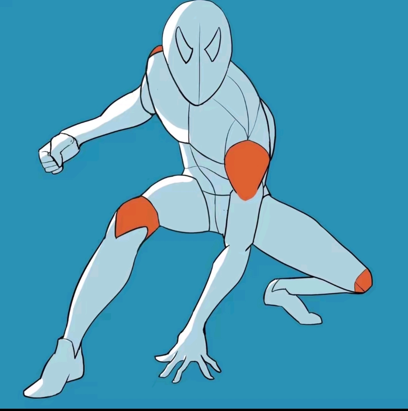 炼金大师永不炸炉