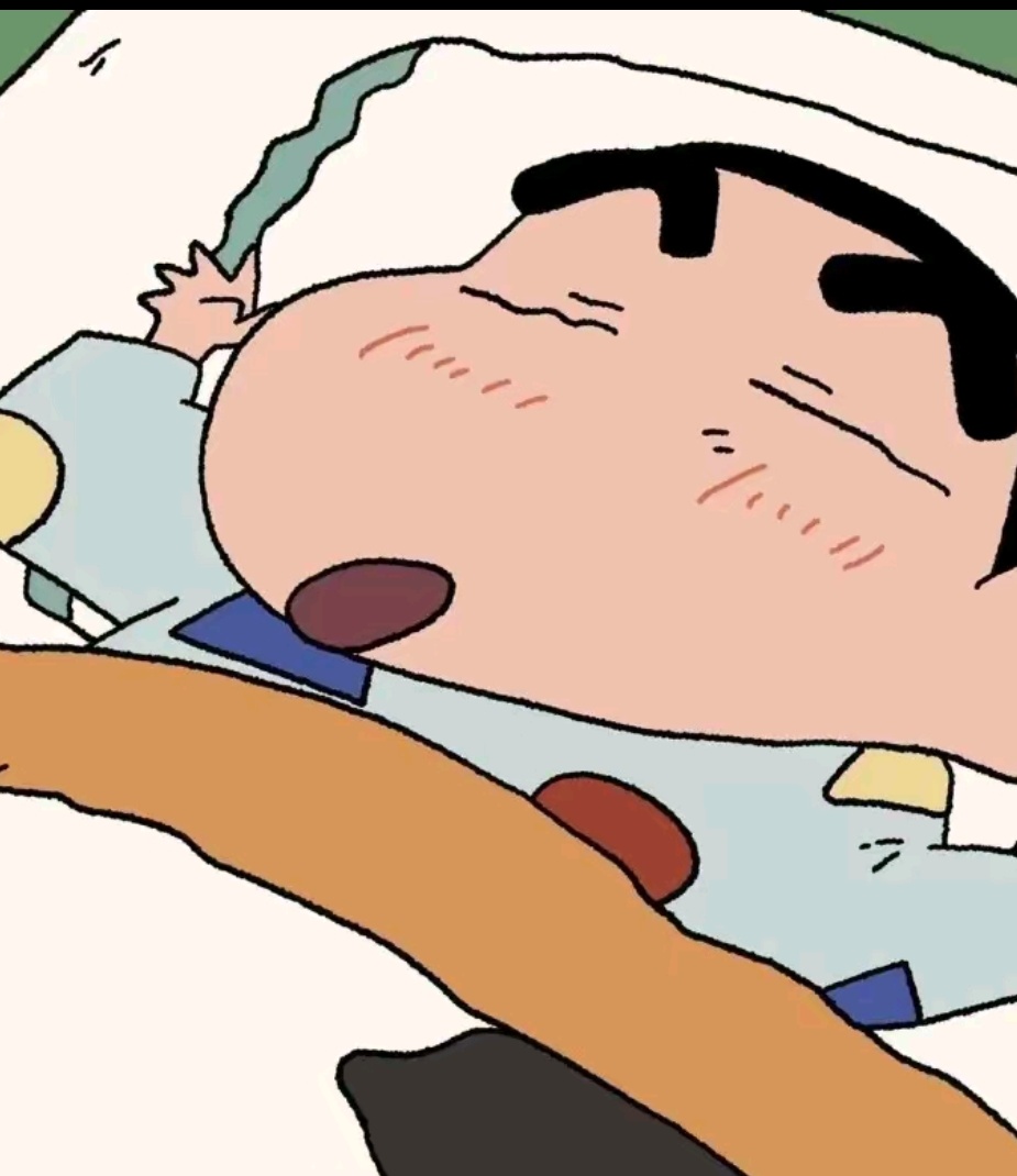 秒发货哦
