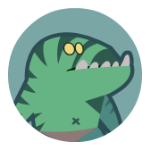 refflynN