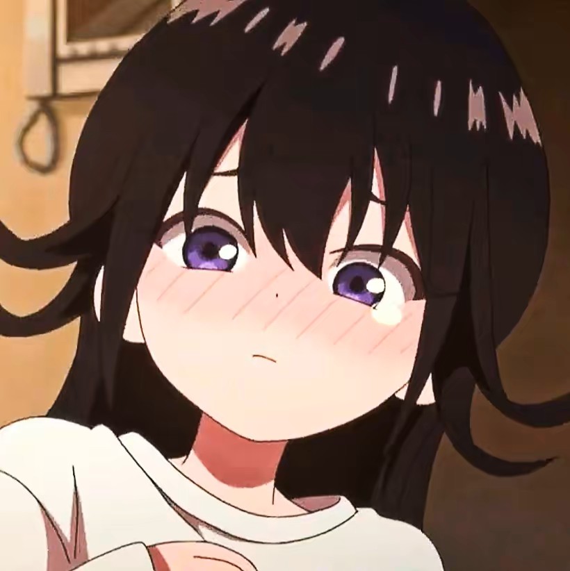 胡桃Lover