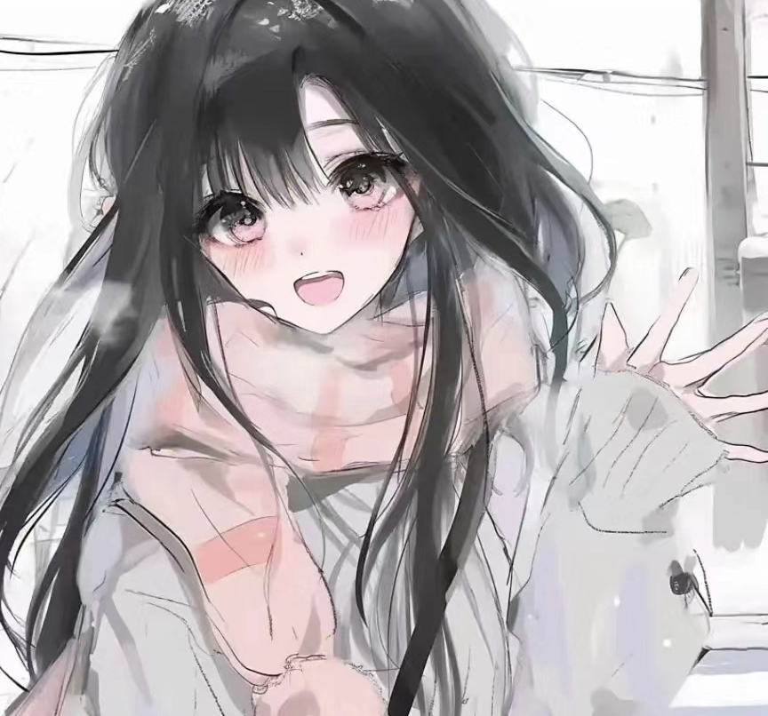 久睡成瘾