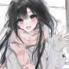 久睡成瘾