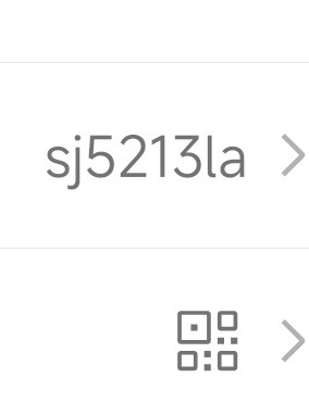 玩家874879986230435840