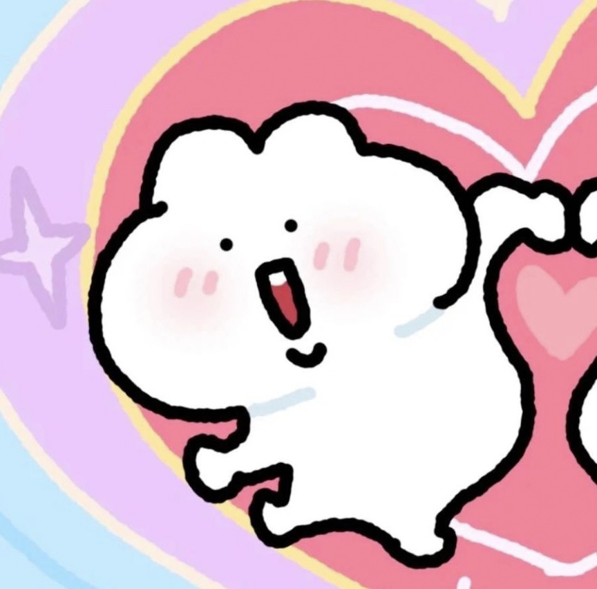 纯情女大自打自发