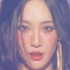 小姐姐网店