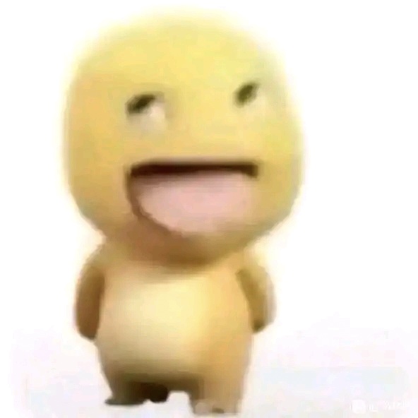 奶脓罐头