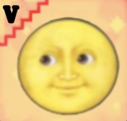玩家1274835541806559232