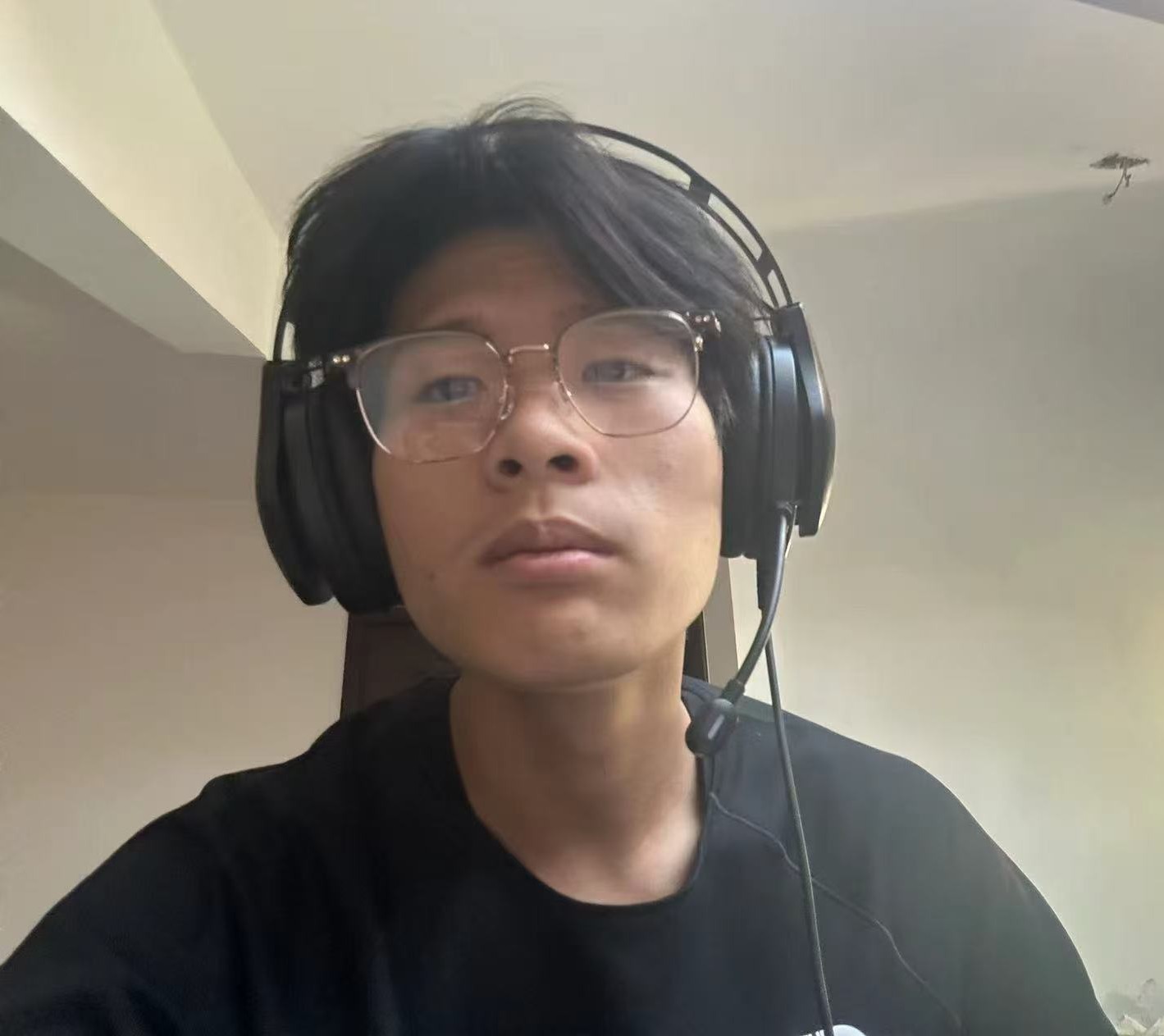 疯狂小鹿
