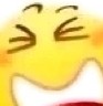 自动收货求求你给我吧