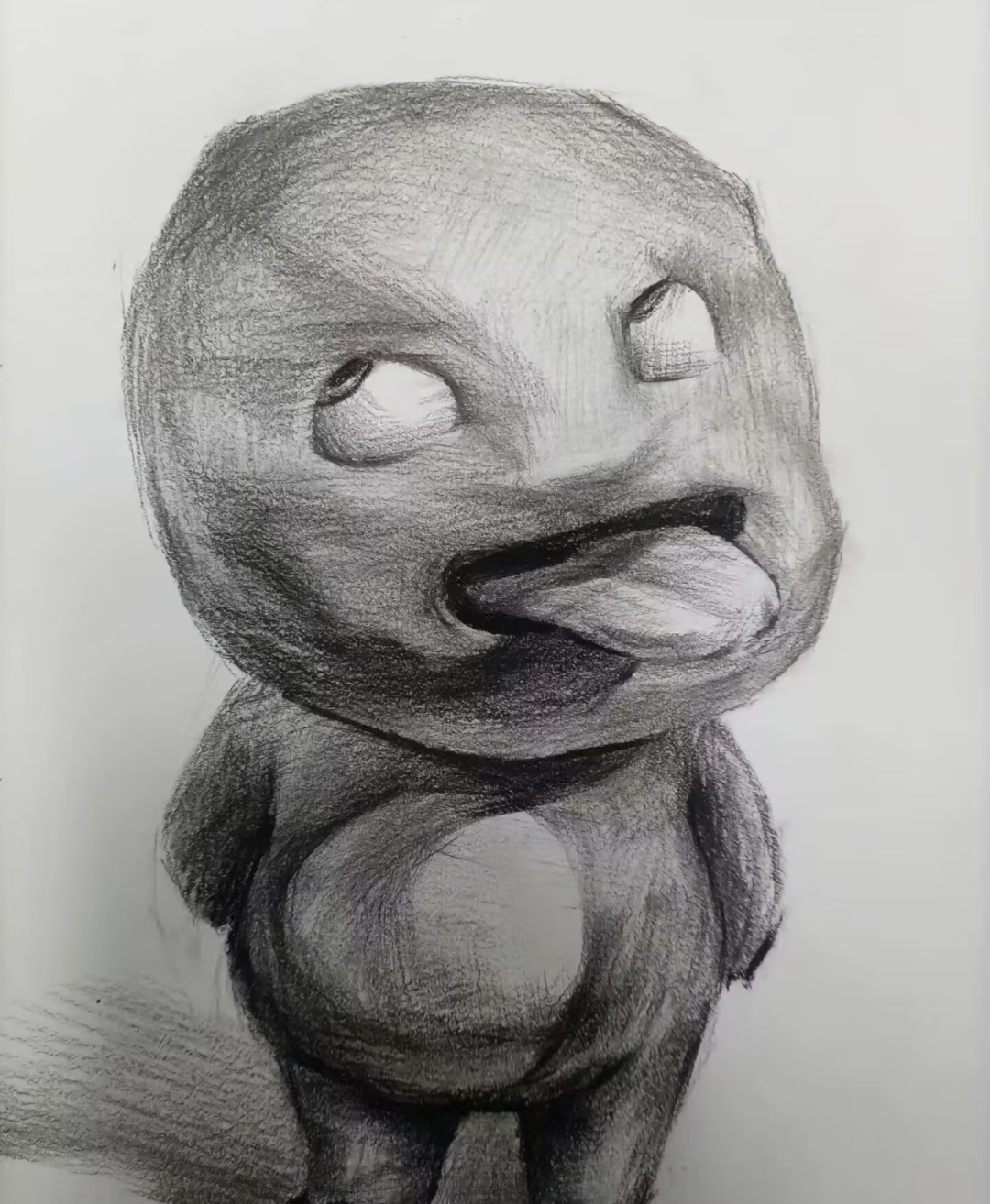 小亏就是赚