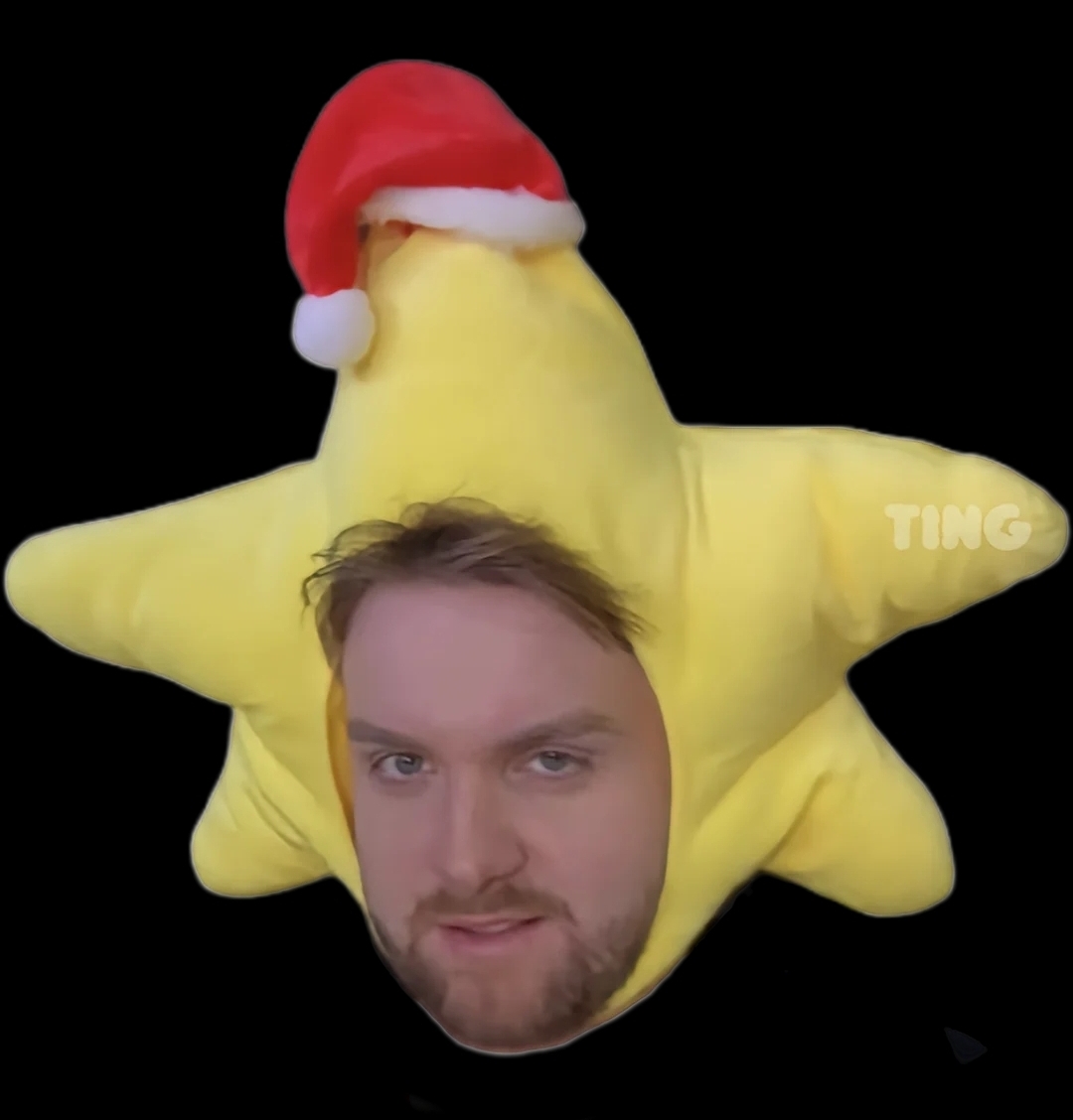 Kirsch