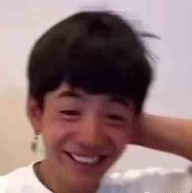 huang951628524