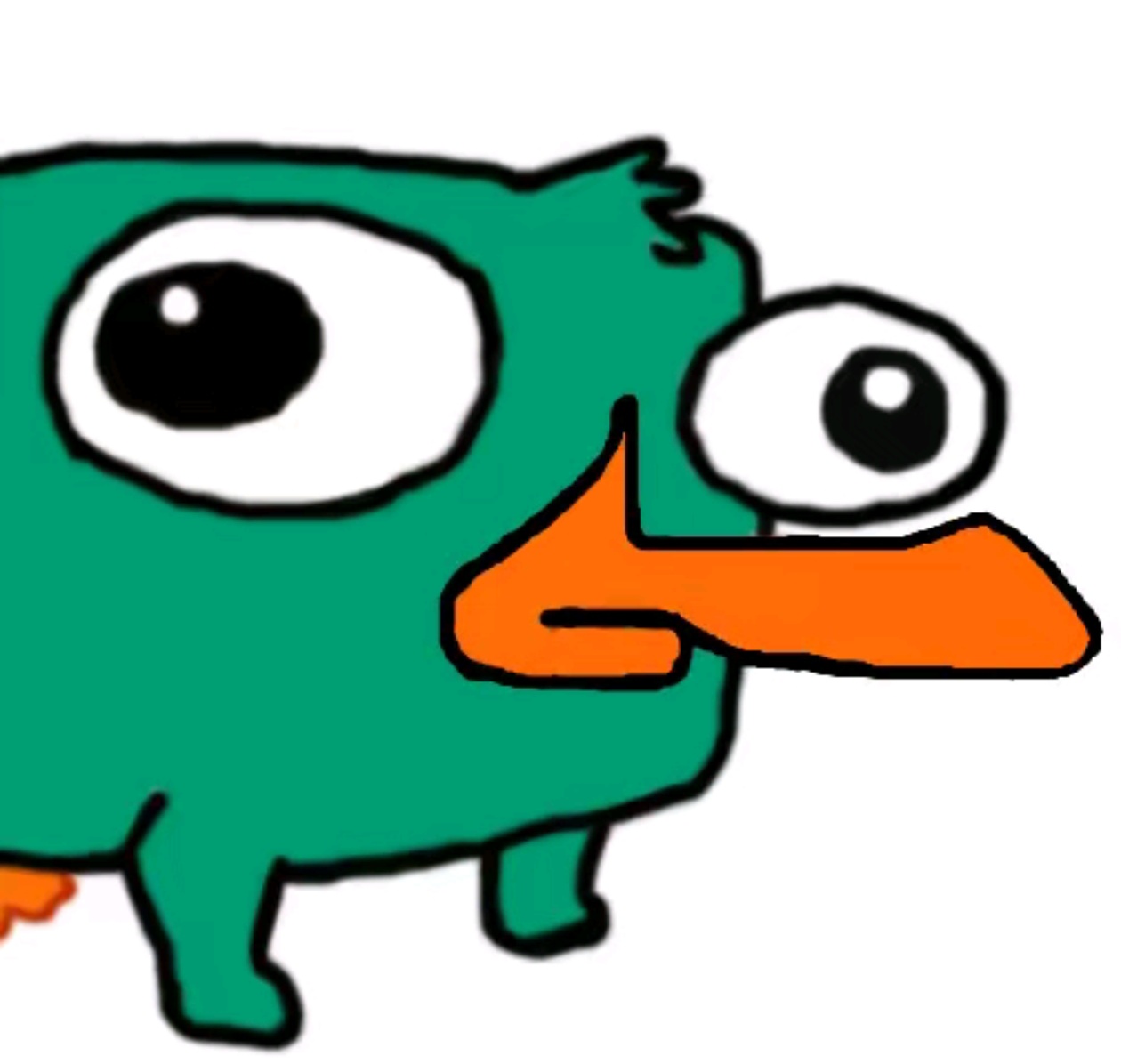 渐选Jc