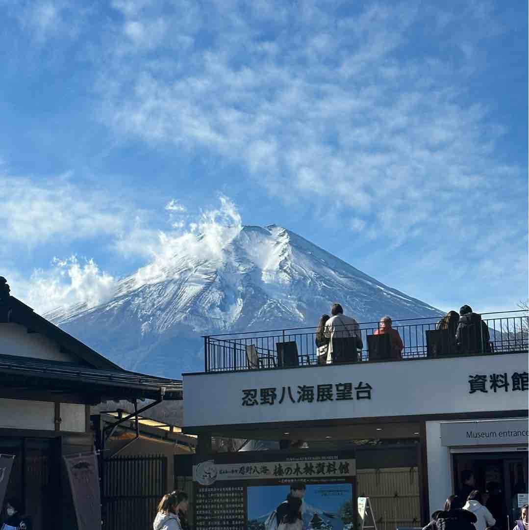 大鱼洗澡澡
