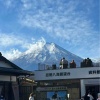 大鱼洗澡澡