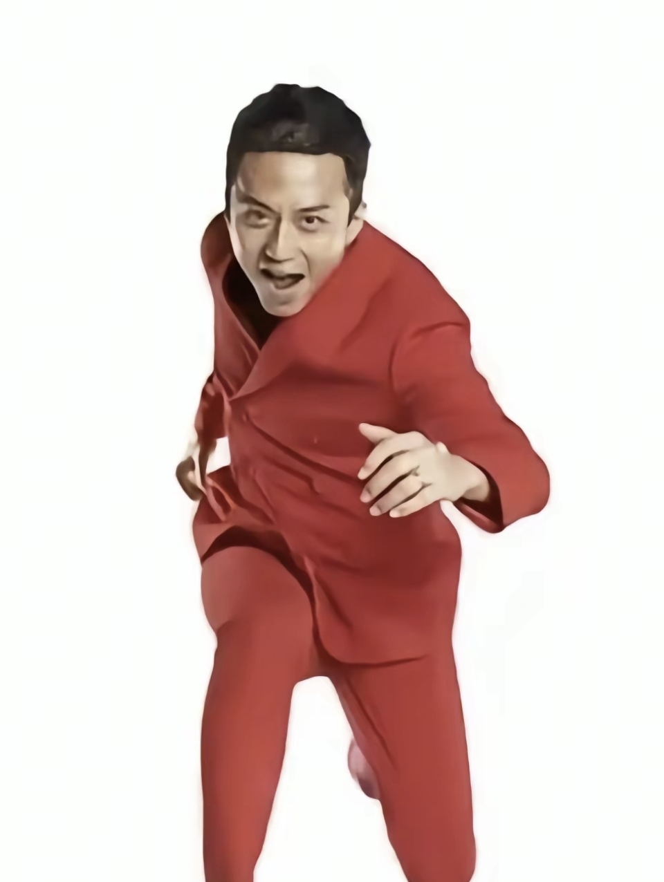 玩家1265148086898520064