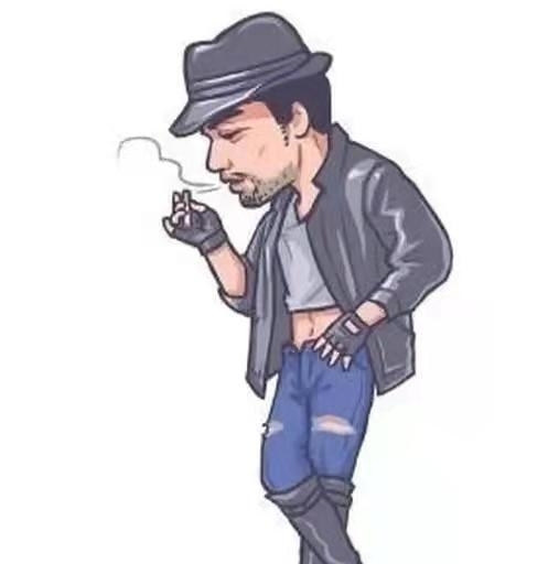 我等过是你来晚了