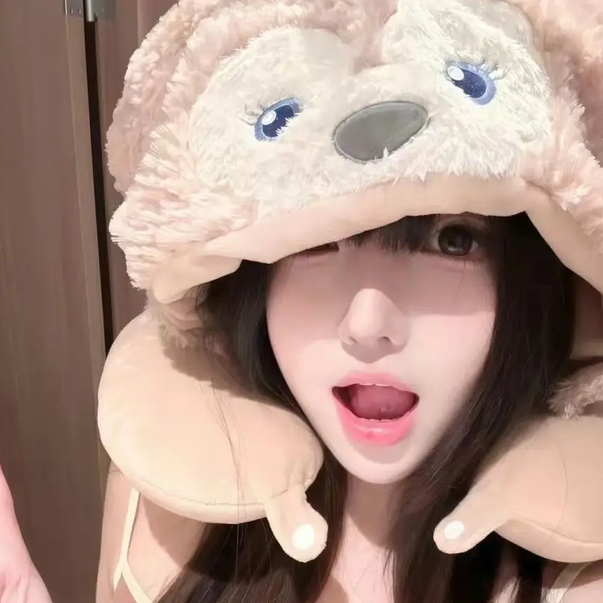 软酱自动发货