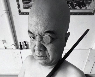 社恐且蔡