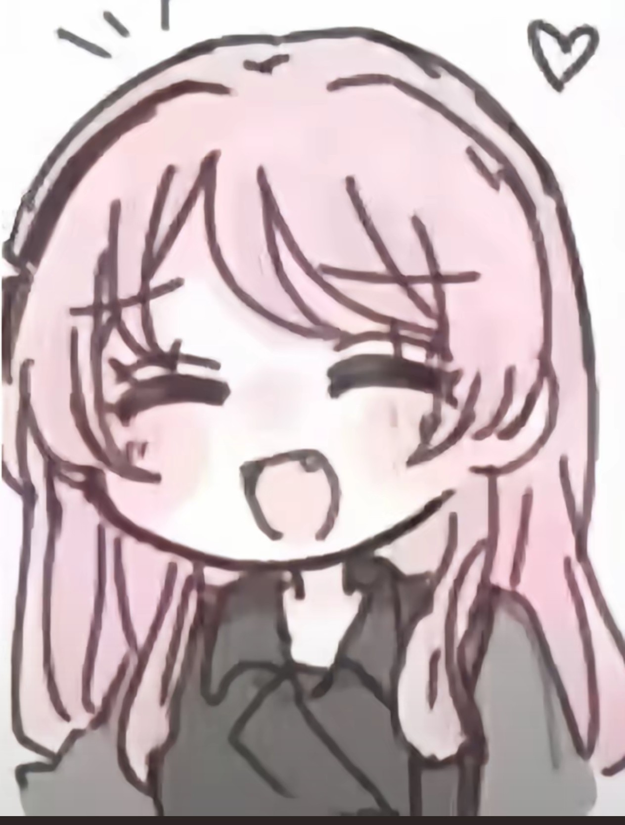 玩家1377915060984811520