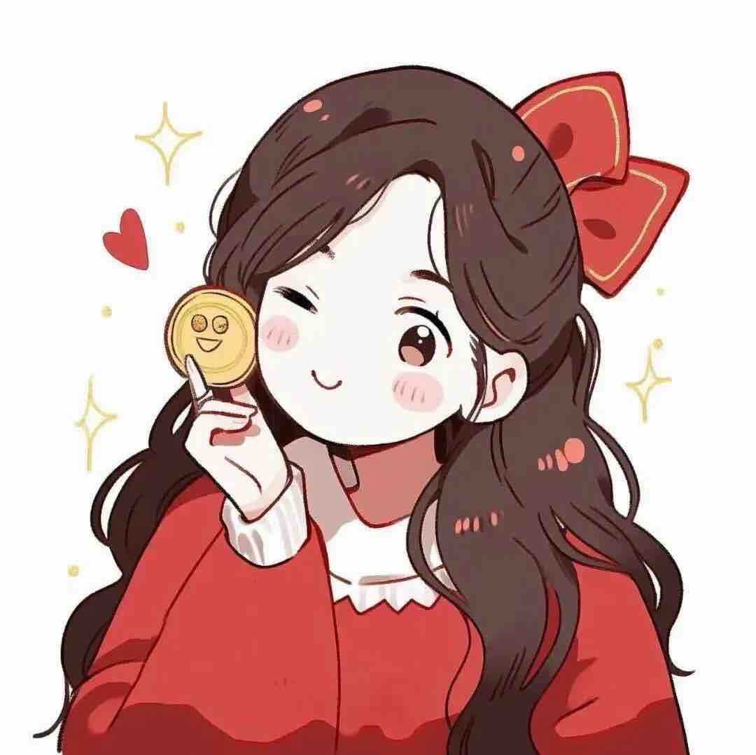 是柠檬吖