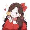 是柠檬吖