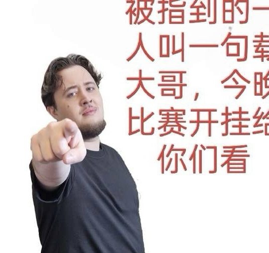 丢个求购吧哥们