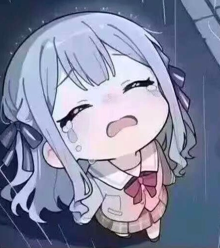 长野原宵宫